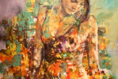 Imagining