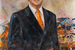 Prins Willem Alexander