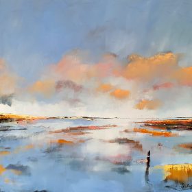 Waddenzee