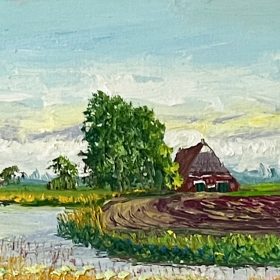 Reitdiep