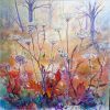 Lost in Nature-1