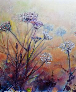 Lost in Nature-5
