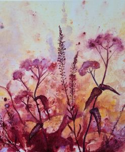 Lost in Nature-2