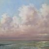 Het Wad
