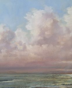 Het Wad