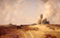 Landschappen